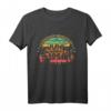 Legenden wurden im Juni 1958 geboren - 64. Geburtstag T-Shirt für Männer und Frauen, Vintage Geburtstagsshirt für echte Legenden
