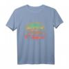 Legenden wurden im Juni 1958 geboren - 64. Geburtstag T-Shirt für Männer und Frauen, Vintage Geburtstagsshirt für echte Legenden