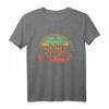 Legenden wurden im Juni 1958 geboren - 64. Geburtstag T-Shirt für Männer und Frauen, Vintage Geburtstagsshirt für echte Legenden