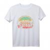 Legenden wurden im Juni 1958 geboren - 64. Geburtstag T-Shirt für Männer und Frauen, Vintage Geburtstagsshirt für echte Legenden