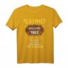 Oldtimer Baujahr 1965 Vintage T-Shirt zum 59. Geburtstag – Lustiges Jahrgangs Geschenk für 1965 Geborene