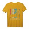 46. Geburtstag Shirt Jahrgang 1978 Vintage Oldtimer Geschenk – Lustiges Last Minute T-Shirt für Männer, Väter, Opas & Freunde