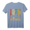 46. Geburtstag Shirt Jahrgang 1978 Vintage Oldtimer Geschenk – Lustiges Last Minute T-Shirt für Männer, Väter, Opas & Freunde