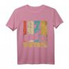 46. Geburtstag Shirt Jahrgang 1978 Vintage Oldtimer Geschenk – Lustiges Last Minute T-Shirt für Männer, Väter, Opas & Freunde