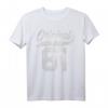 62. Geburtstag Original Vintage T-Shirt Jahrgang 1961 – Lustiges Geschenk für Männer und Frauen, Jungen und Mädchen
