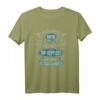 Baujahr 1975 Geburtstag Jahrgang 75 Oldtimer T-Shirt - Lustiges Vintage Design für Geburtstagsparty & Geburtstagsfeier