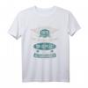 Baujahr 1975 Geburtstag Jahrgang 75 Oldtimer T-Shirt - Lustiges Vintage Design für Geburtstagsparty & Geburtstagsfeier