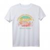 Lustiges Geburtstags-T-Shirt zum 24. Geburtstag, Jahrgang 1997, Vintage Legend Design für Männer und Frauen, geboren im Juli 1997