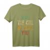 Kinder 4. Geburtstag Mai - May the 4th be w with you T-Shirt, Level-4 Complete, Vintage Retro Design für Jungen und Mädchen