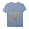 Kinder 4. Geburtstag Mai - May the 4th be w with you T-Shirt, Level-4 Complete, Vintage Retro Design für Jungen und Mädchen