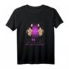 Lustiges 66. Geburtstag Geschenk für Frauen - Jahrgang 1953 T-Shirt für Party & Feier