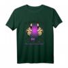 Lustiges 66. Geburtstag Geschenk für Frauen - Jahrgang 1953 T-Shirt für Party & Feier