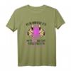 Lustiges 66. Geburtstag Geschenk für Frauen - Jahrgang 1953 T-Shirt für Party & Feier