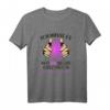 Lustiges 66. Geburtstag Geschenk für Frauen - Jahrgang 1953 T-Shirt für Party & Feier