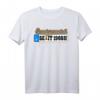 1969 Kennzeichen Geburtstag T-Shirt - Nostalgisches Oldtimer Geschenk für Automobil-Liebhaber und Auto-Enthusiasten