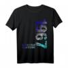57. Geburtstag 1967 Limited Edition Mann Frau T-Shirt - Lustiges Geschenk für Vater, Mutter, Opa oder Oma