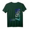 57. Geburtstag 1967 Limited Edition Mann Frau T-Shirt - Lustiges Geschenk für Vater, Mutter, Opa oder Oma