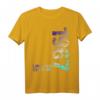 57. Geburtstag 1967 Limited Edition Mann Frau T-Shirt - Lustiges Geschenk für Vater, Mutter, Opa oder Oma