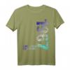 57. Geburtstag 1967 Limited Edition Mann Frau T-Shirt - Lustiges Geschenk für Vater, Mutter, Opa oder Oma