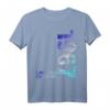 57. Geburtstag 1967 Limited Edition Mann Frau T-Shirt - Lustiges Geschenk für Vater, Mutter, Opa oder Oma