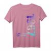 57. Geburtstag 1967 Limited Edition Mann Frau T-Shirt - Lustiges Geschenk für Vater, Mutter, Opa oder Oma