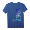 57. Geburtstag 1967 Limited Edition Mann Frau T-Shirt - Lustiges Geschenk für Vater, Mutter, Opa oder Oma
