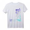 57. Geburtstag 1967 Limited Edition Mann Frau T-Shirt - Lustiges Geschenk für Vater, Mutter, Opa oder Oma