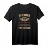 48. Geburtstag T-Shirt - Lustiges Jahrgang 1975 Geschenk für Männer & Frauen zum 48. Geburtstag