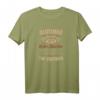 48. Geburtstag T-Shirt - Lustiges Jahrgang 1975 Geschenk für Männer & Frauen zum 48. Geburtstag