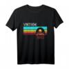 30. Geburtstag T-Shirt für Mann und Frau - Vintage Retro Design mit Jahrgang 1990 als Geschenkidee