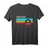 30. Geburtstag T-Shirt für Mann und Frau - Vintage Retro Design mit Jahrgang 1990 als Geschenkidee