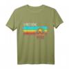 30. Geburtstag T-Shirt für Mann und Frau - Vintage Retro Design mit Jahrgang 1990 als Geschenkidee