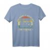 26. Geburtstag T-Shirt - Vintage Legendär 1993, Perfektes Geschenk für 26-Jährige, Geburtstag, Weihnachten & Jubiläum