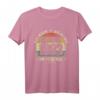 26. Geburtstag T-Shirt - Vintage Legendär 1993, Perfektes Geschenk für 26-Jährige, Geburtstag, Weihnachten & Jubiläum