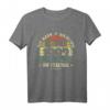 26. Geburtstag T-Shirt - Vintage Legendär 1993, Perfektes Geschenk für 26-Jährige, Geburtstag, Weihnachten & Jubiläum