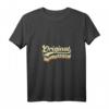 Jahrgang 1982 T-Shirt für Damen und Herren - Lustiges Retro Geburtstag Outfit zum 41. Geburtstag