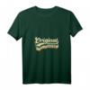 Jahrgang 1982 T-Shirt für Damen und Herren - Lustiges Retro Geburtstag Outfit zum 41. Geburtstag