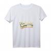 Jahrgang 1982 T-Shirt für Damen und Herren - Lustiges Retro Geburtstag Outfit zum 41. Geburtstag