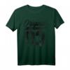 30. Geburtstag Original T-Shirt Jahrgang 1993 – Lustiges Vintage Geschenk für Männer und Frauen, Party-Outfit für den besonderen Tag