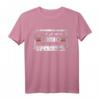 HapOwl T-Shirt Jahrgang 1979 Geschenk für Männer & Frauen – Lustiges Vintage Geburtstags-Shirt für Feier & Party