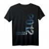 Limited Edition T-Shirt zum 12. Geburtstag 2012 - Lustiges Geschenk für Jungen und Mädchen, Sohn oder Tochter