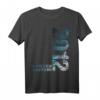 Limited Edition T-Shirt zum 12. Geburtstag 2012 - Lustiges Geschenk für Jungen und Mädchen, Sohn oder Tochter