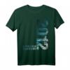 Limited Edition T-Shirt zum 12. Geburtstag 2012 - Lustiges Geschenk für Jungen und Mädchen, Sohn oder Tochter