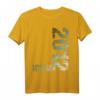 Limited Edition T-Shirt zum 12. Geburtstag 2012 - Lustiges Geschenk für Jungen und Mädchen, Sohn oder Tochter
