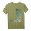 Limited Edition T-Shirt zum 12. Geburtstag 2012 - Lustiges Geschenk für Jungen und Mädchen, Sohn oder Tochter