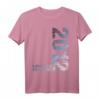 Limited Edition T-Shirt zum 12. Geburtstag 2012 - Lustiges Geschenk für Jungen und Mädchen, Sohn oder Tochter