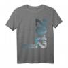 Limited Edition T-Shirt zum 12. Geburtstag 2012 - Lustiges Geschenk für Jungen und Mädchen, Sohn oder Tochter