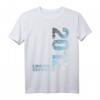 Limited Edition T-Shirt zum 12. Geburtstag 2012 - Lustiges Geschenk für Jungen und Mädchen, Sohn oder Tochter