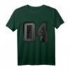 20 Jahre Original 2004 College T-Shirt – Perfektes Geburtstagsshirt für 20-Jährige & Party-Accessoire