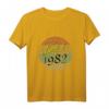 HapOwl T-Shirt für Mann und Frau - Jahrgang 1982 Vintage Oldschool Retro Geschenk & Party-Deko zum HapOwl